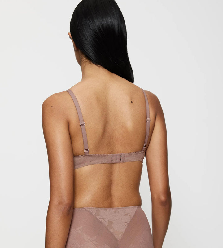 #culoare_00ze-chocolate-mousse