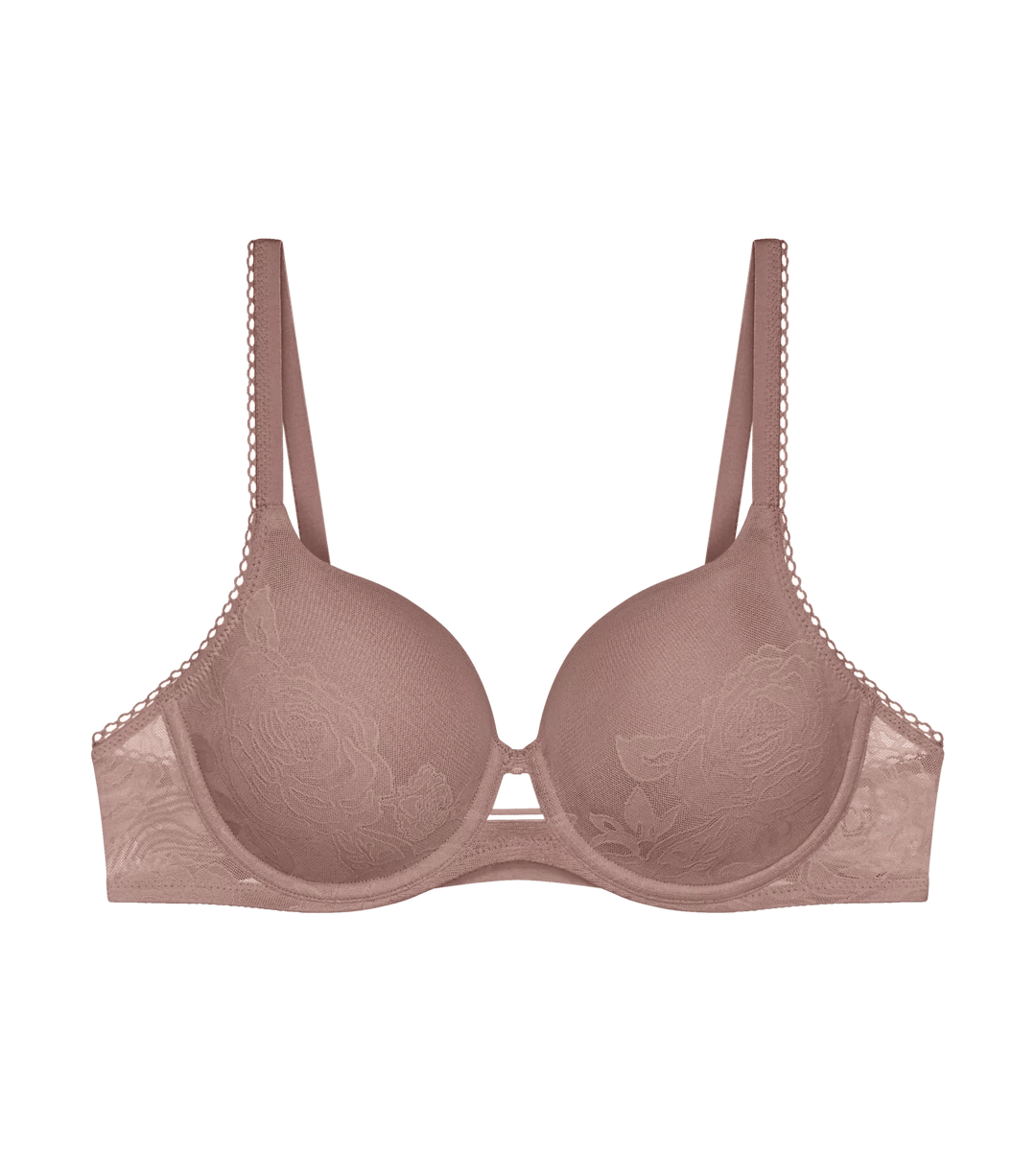 #culoare_00ze-chocolate-mousse