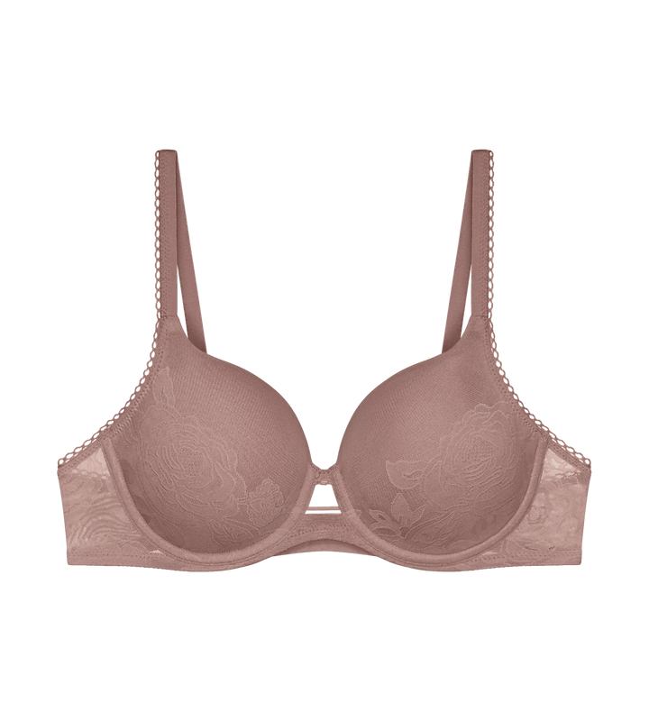 #culoare_00ze-chocolate-mousse