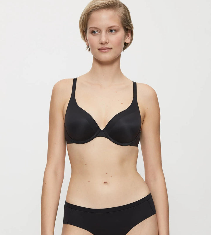 #culoare_0004-black