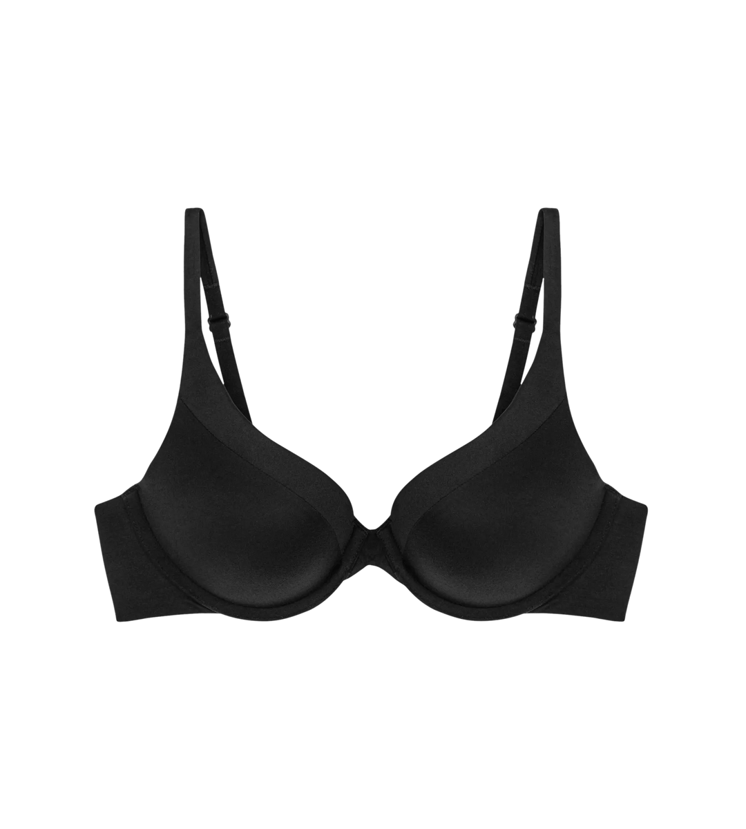#culoare_0004-black