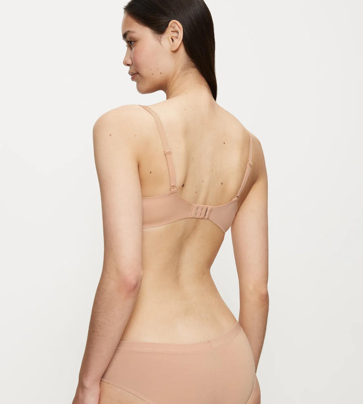 #culoare_00ep-neutral-beige