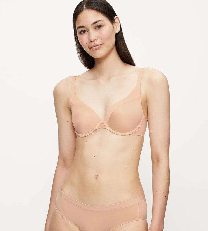 #culoare_00ep-neutral-beige
