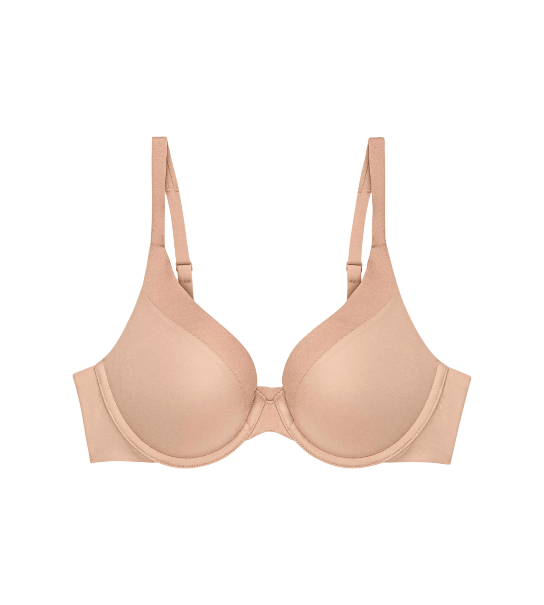 #culoare_00ep-neutral-beige