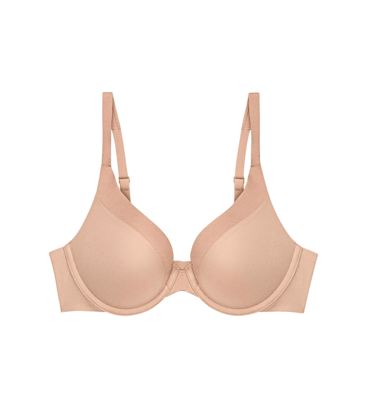 #culoare_00ep-neutral-beige