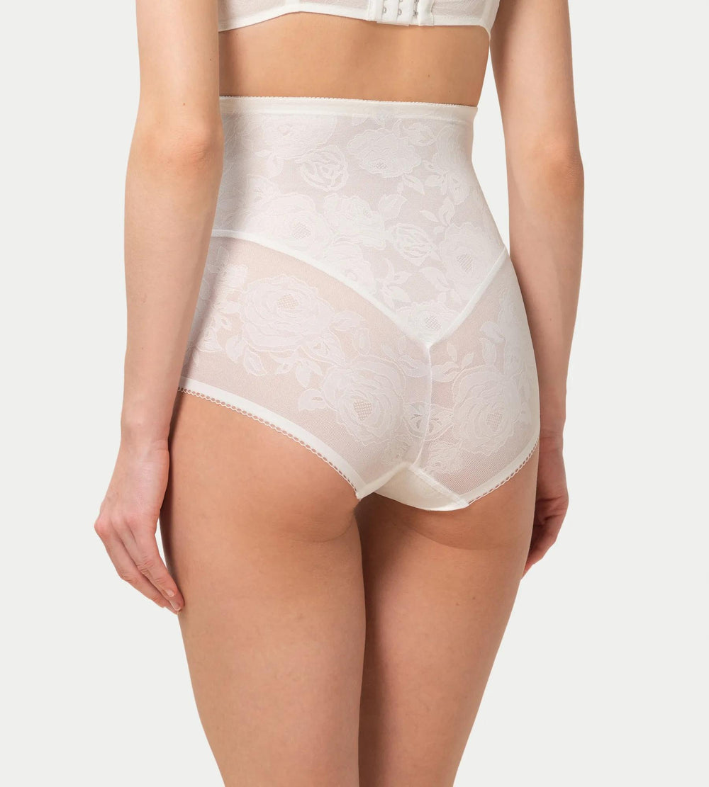 #culoare_00gz-silk-white