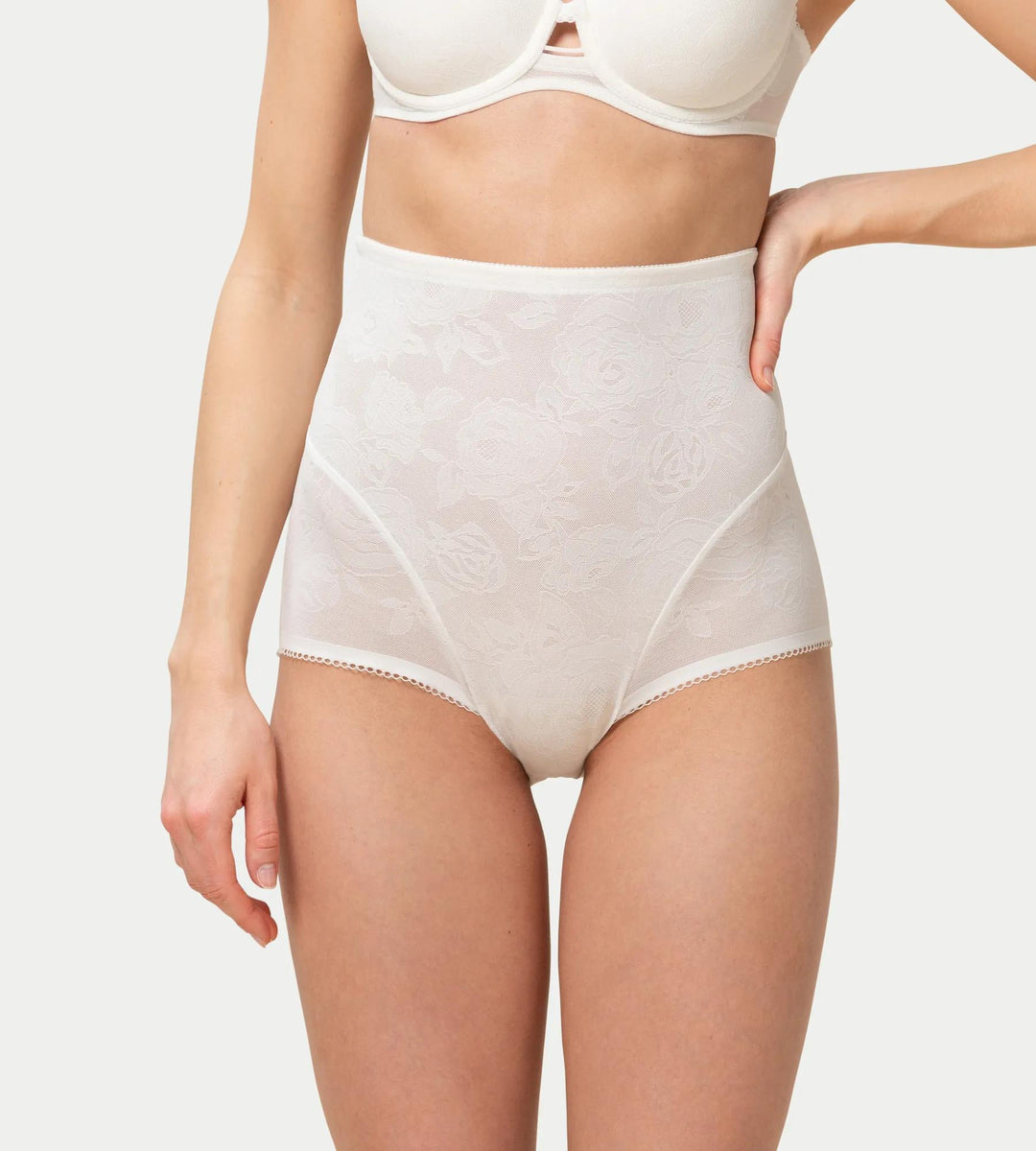 #culoare_00gz-silk-white