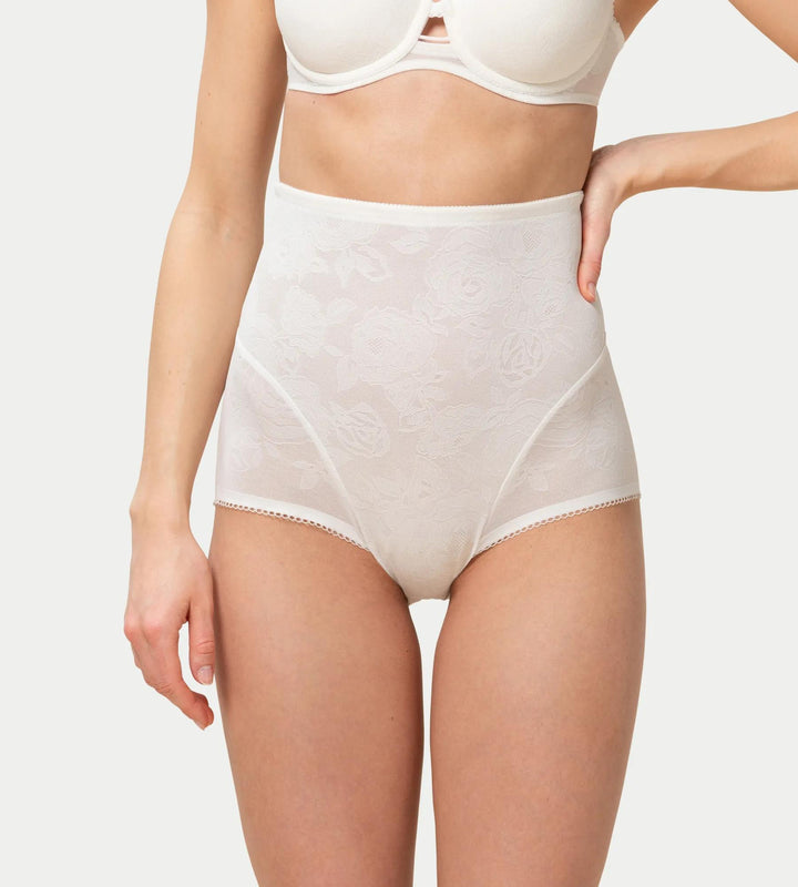 #culoare_00gz-silk-white