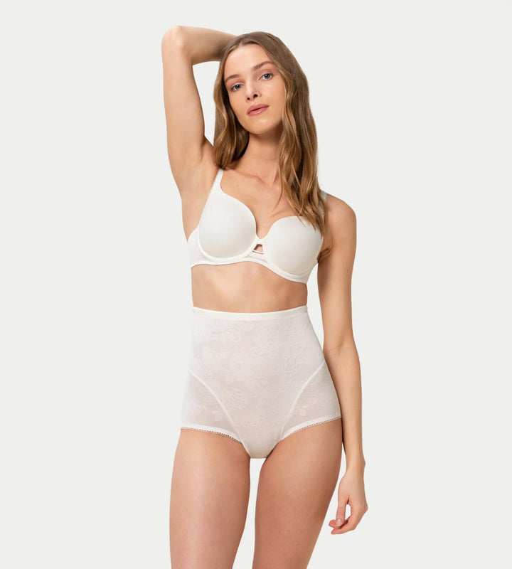 #culoare_00gz-silk-white