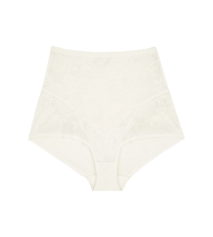 #culoare_00gz-silk-white