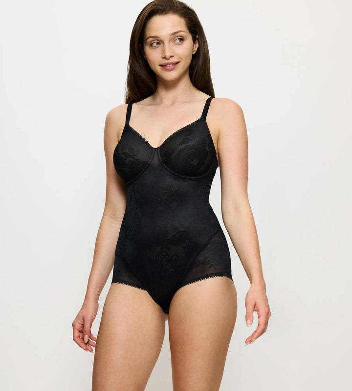 #culoare_0004-black