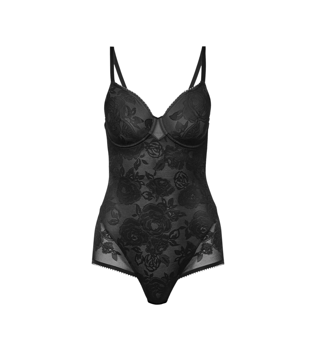 #culoare_0004-black