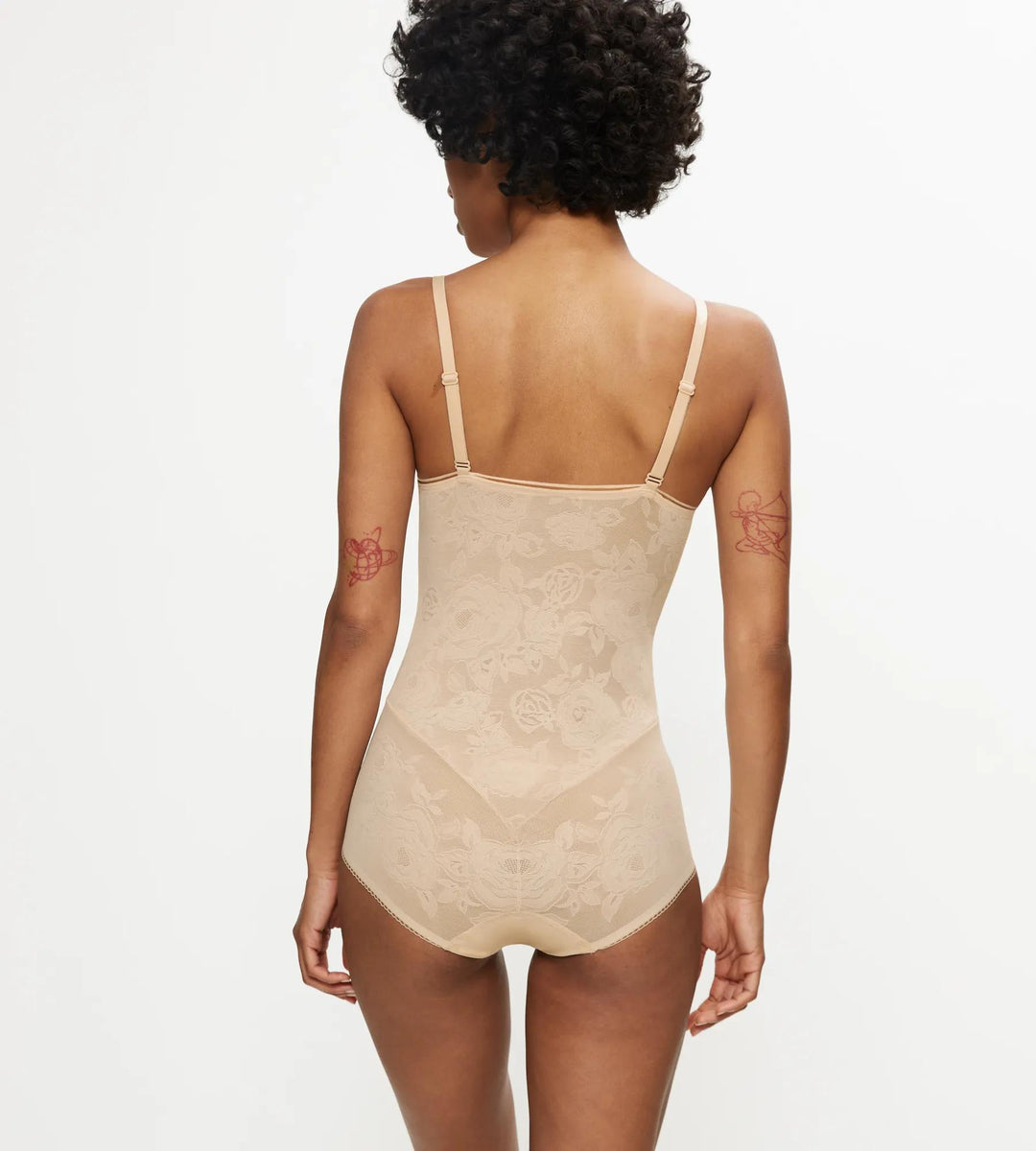 #culoare_00nz-nude-beige