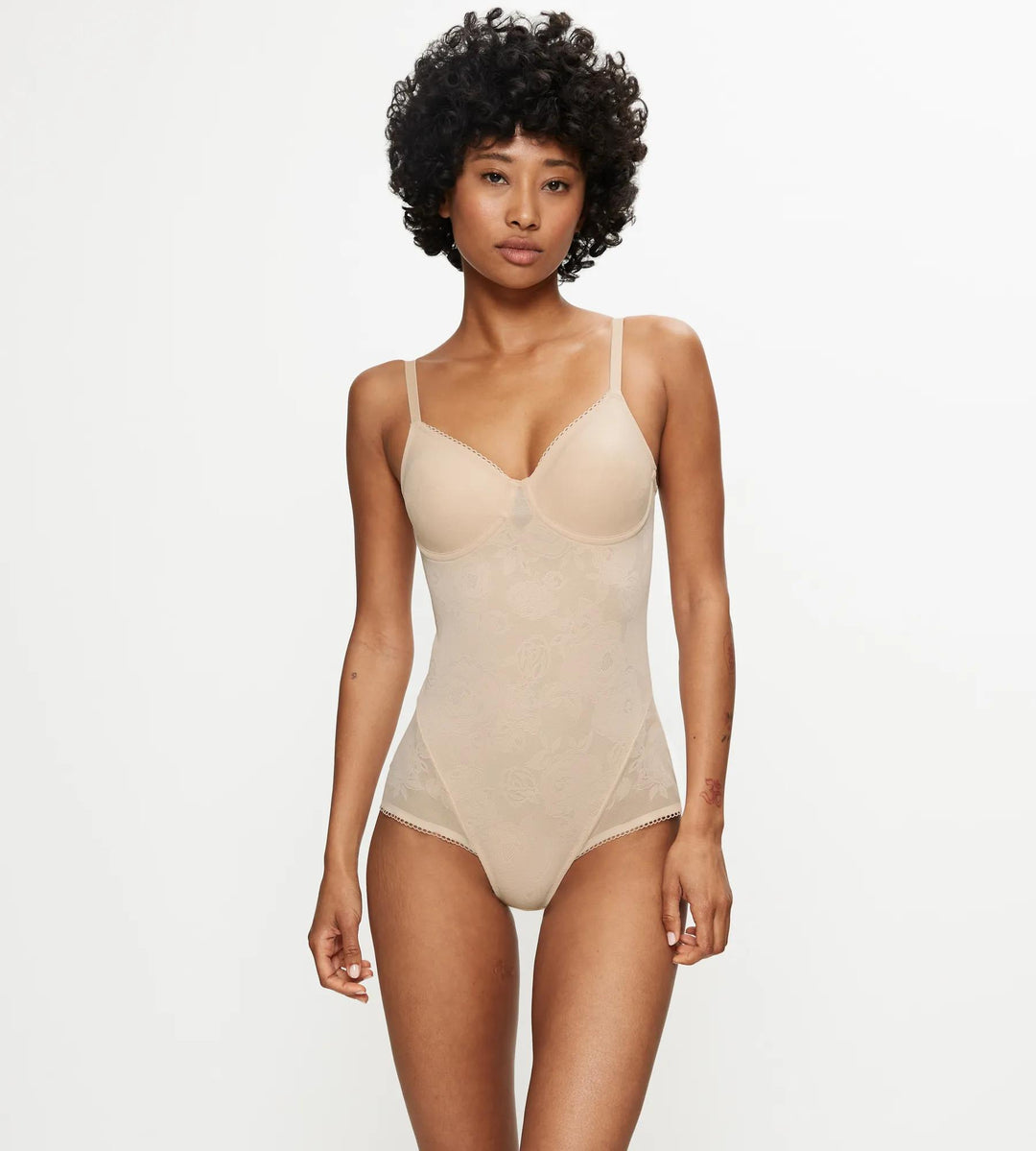 #culoare_00nz-nude-beige
