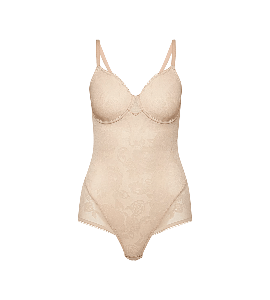 #culoare_00nz-nude-beige