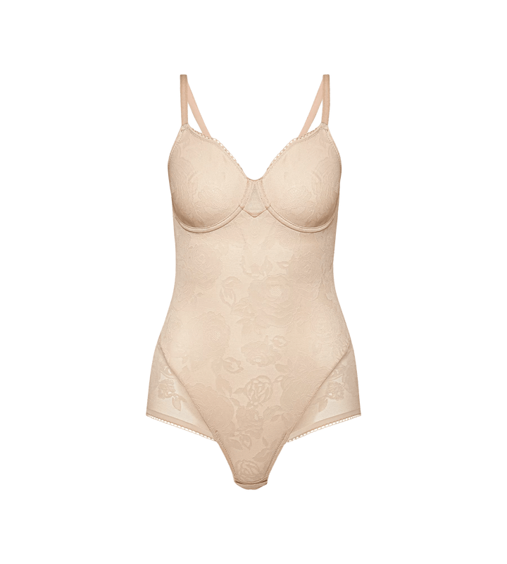 #culoare_00nz-nude-beige