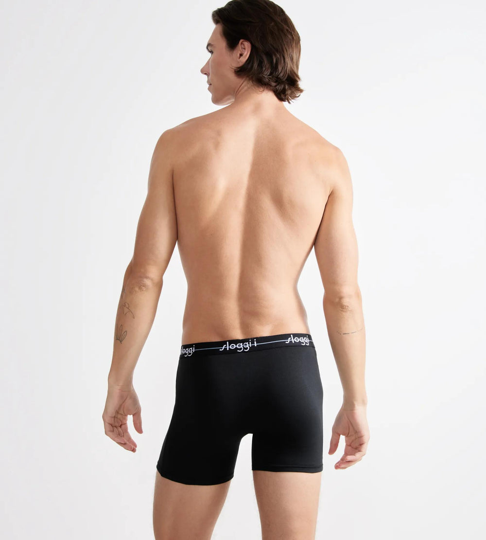 #culoare_0004-black