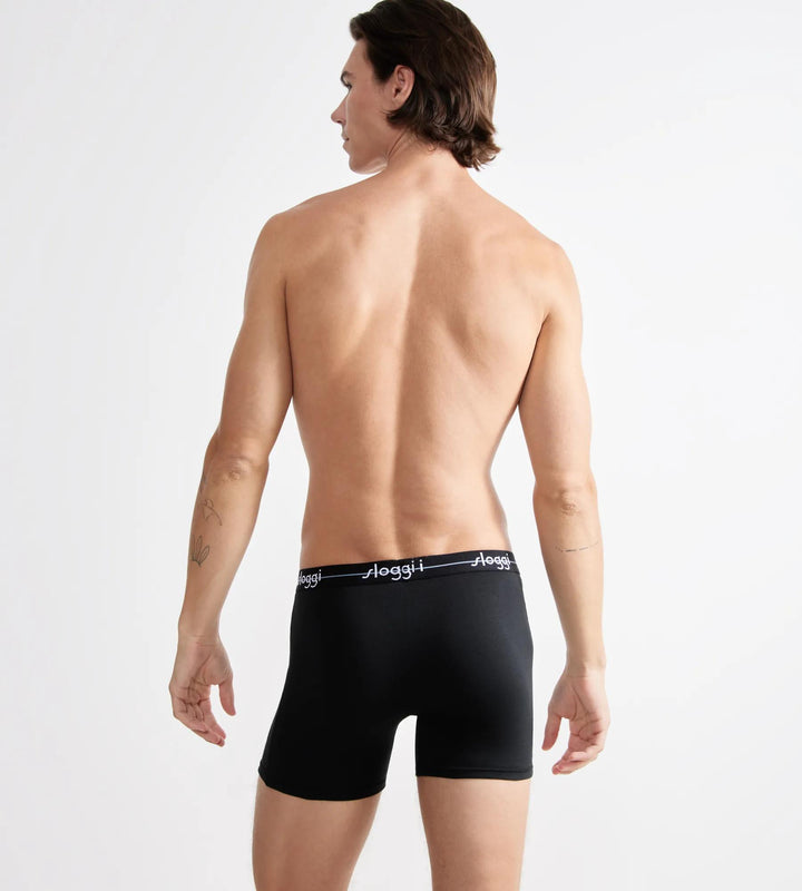 #culoare_0004-black