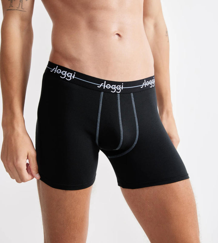#culoare_0004-black