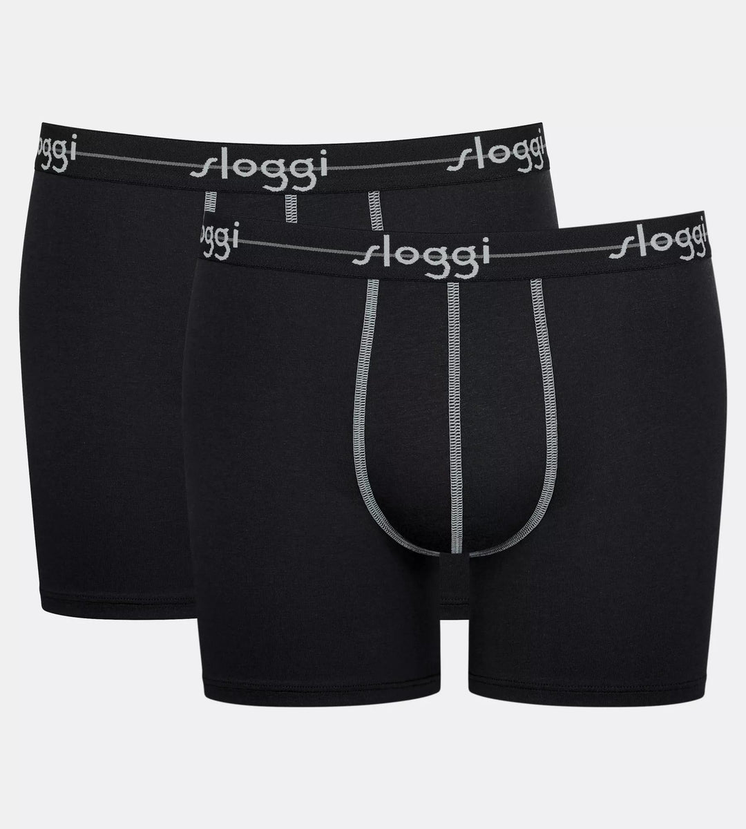 #culoare_0004-black
