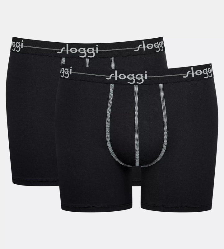 #culoare_0004-black