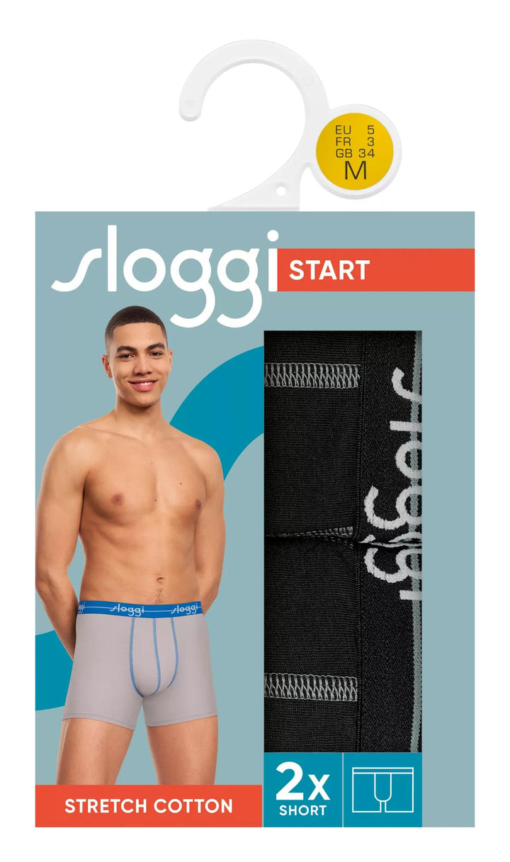 #culoare_0004-black