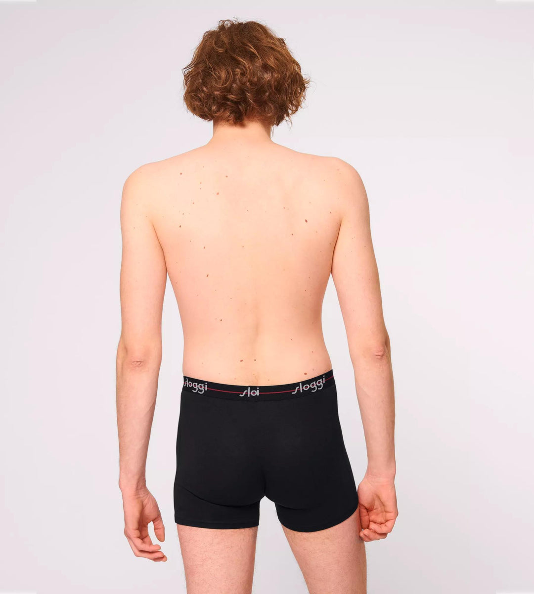 #culoare_m006-red-dark-combination