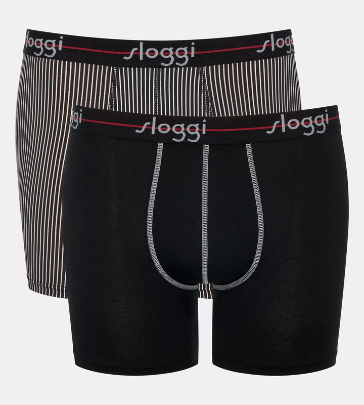 #culoare_m006-red-dark-combination