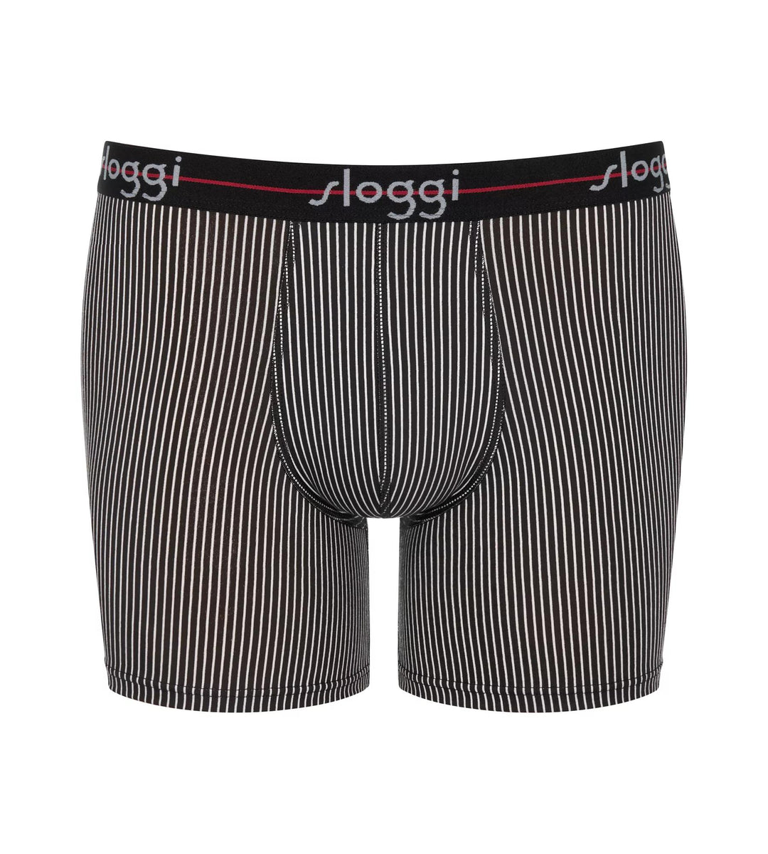 #culoare_m006-red-dark-combination