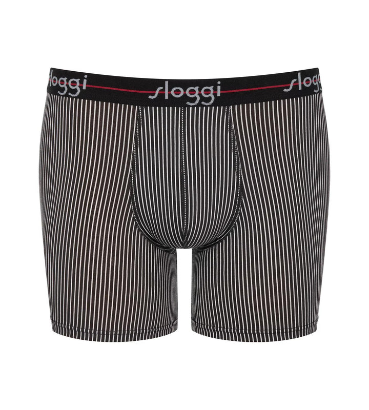 #culoare_m006-red-dark-combination