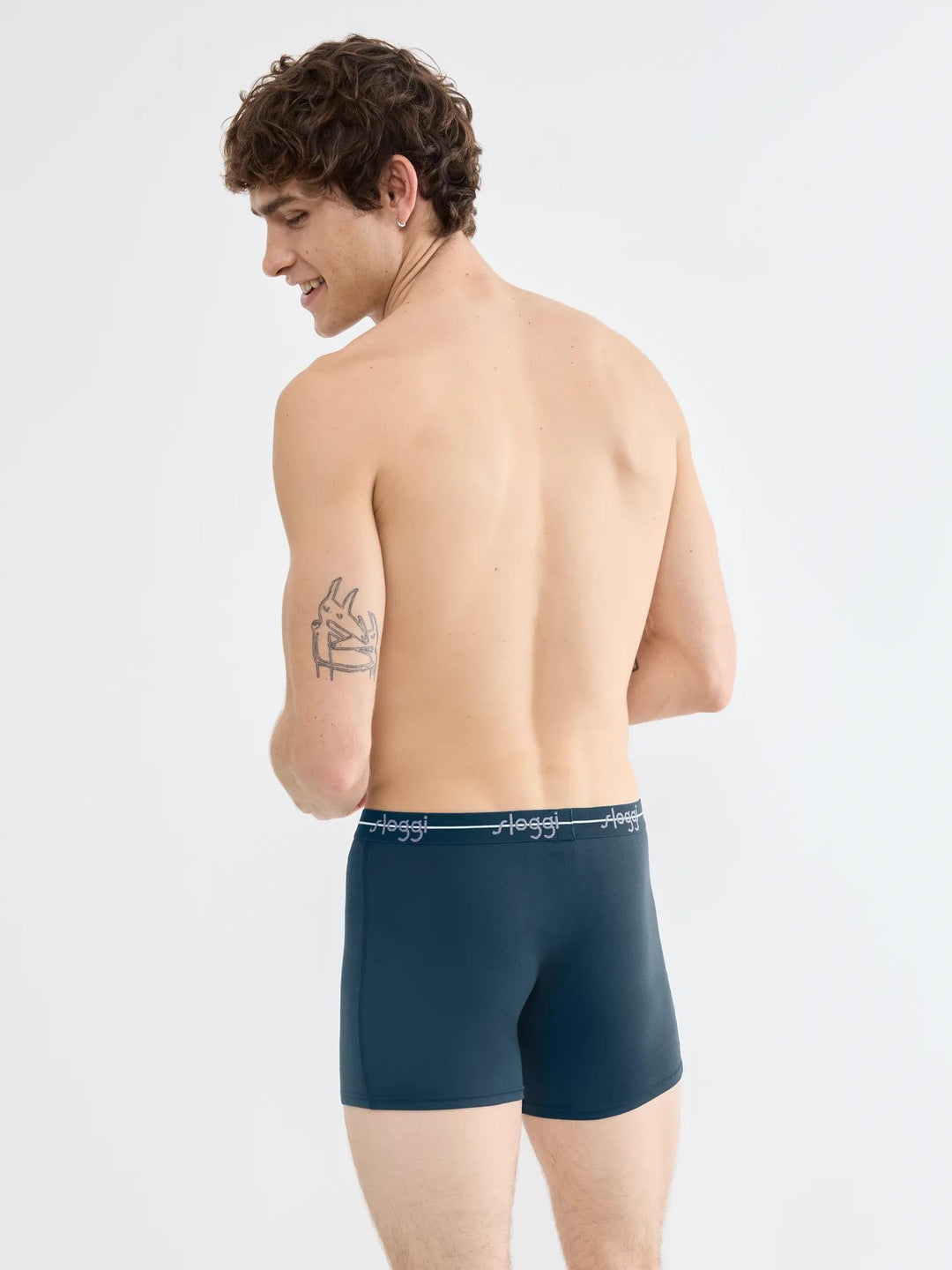 #culoare_m007-blue-light-combination