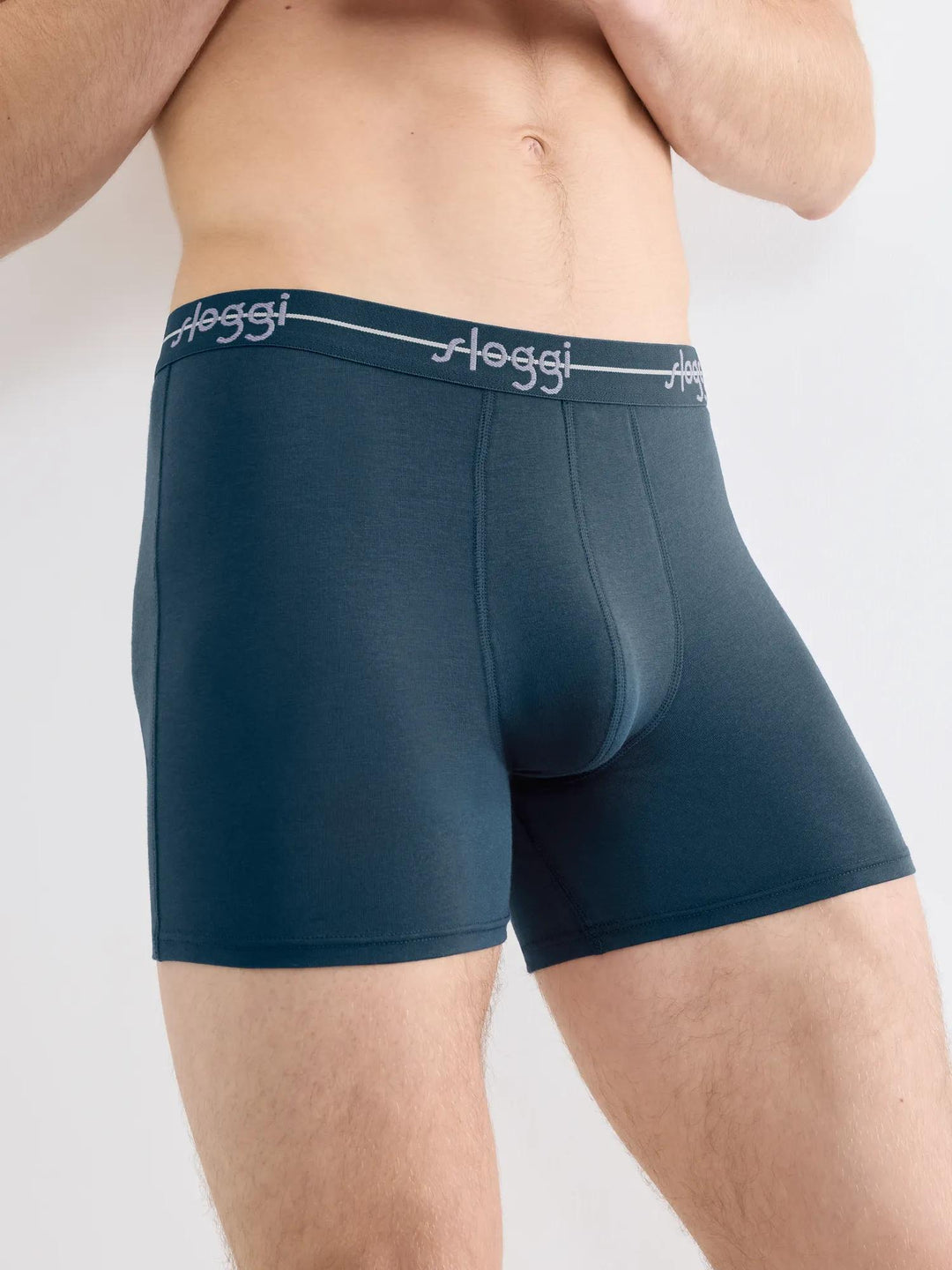 #culoare_m007-blue-light-combination