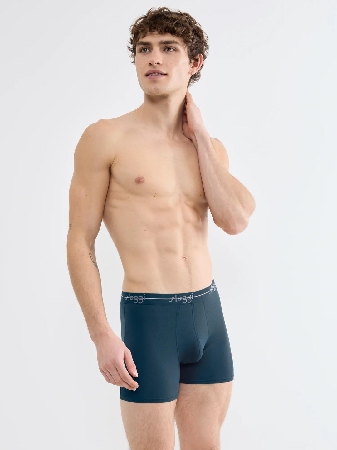 #culoare_m007-blue-light-combination