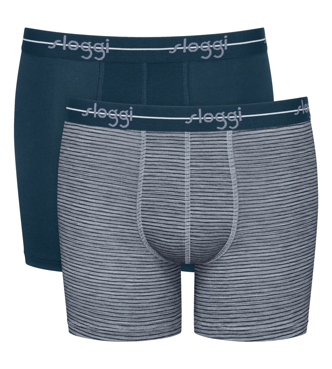 #culoare_m007-blue-light-combination