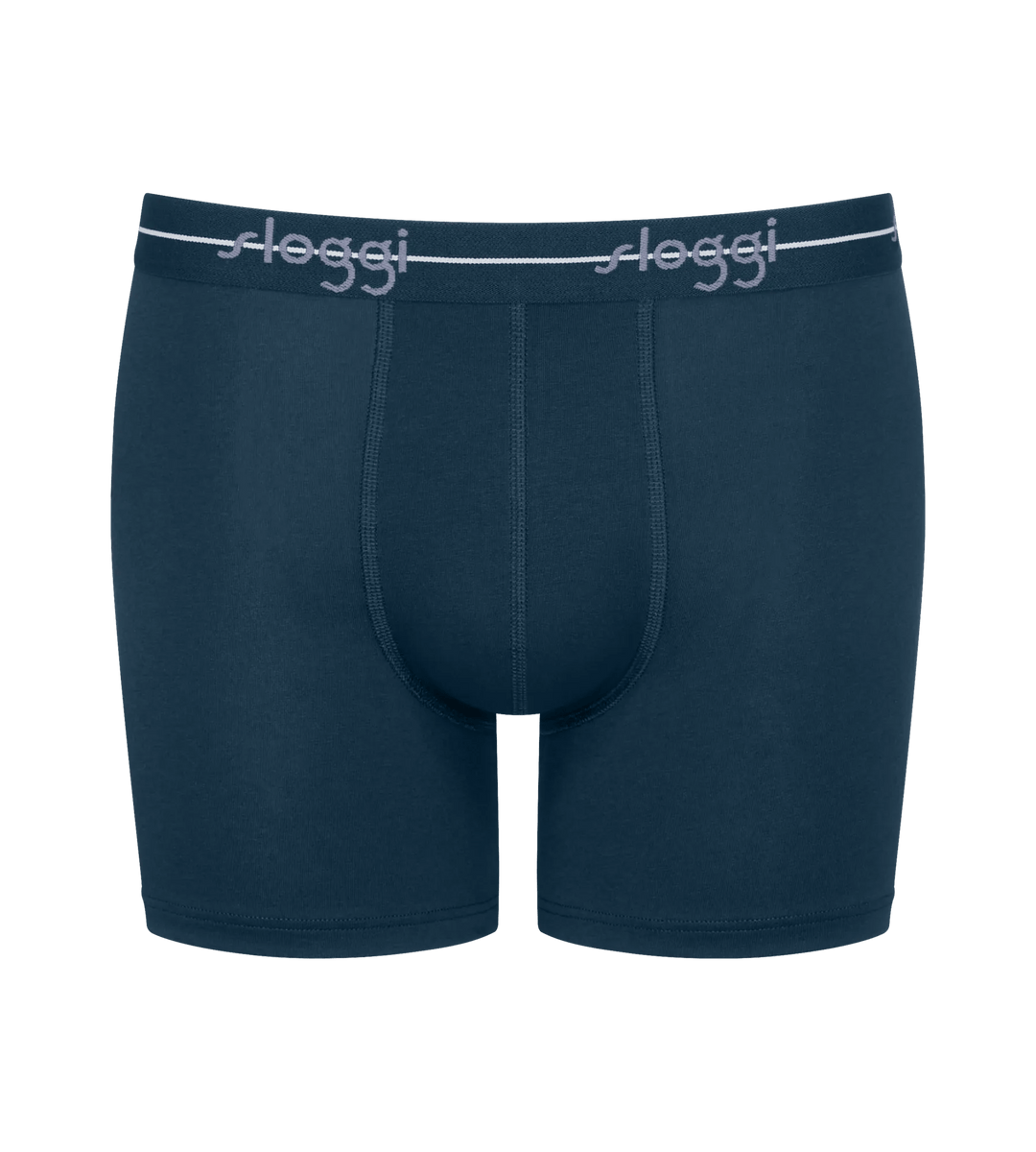 #culoare_m007-blue-light-combination