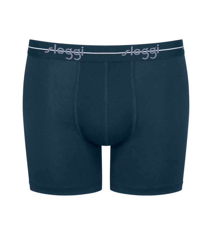 #culoare_m007-blue-light-combination