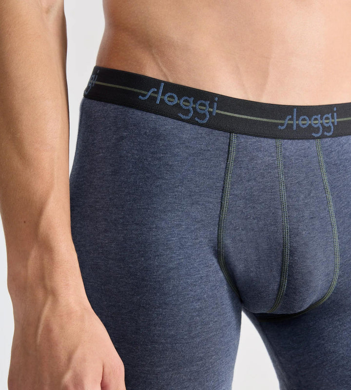 #culoare_v004-multiple-colours-4