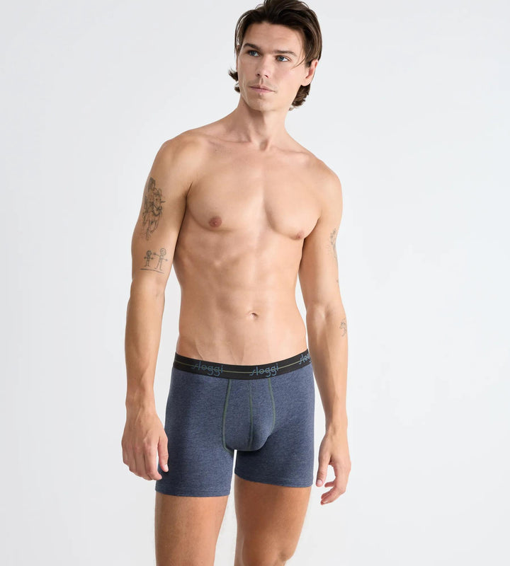 #culoare_v004-multiple-colours-4
