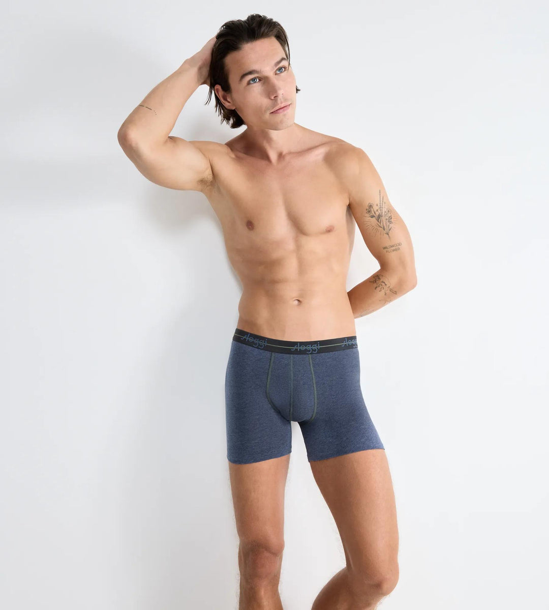 #culoare_v004-multiple-colours-4