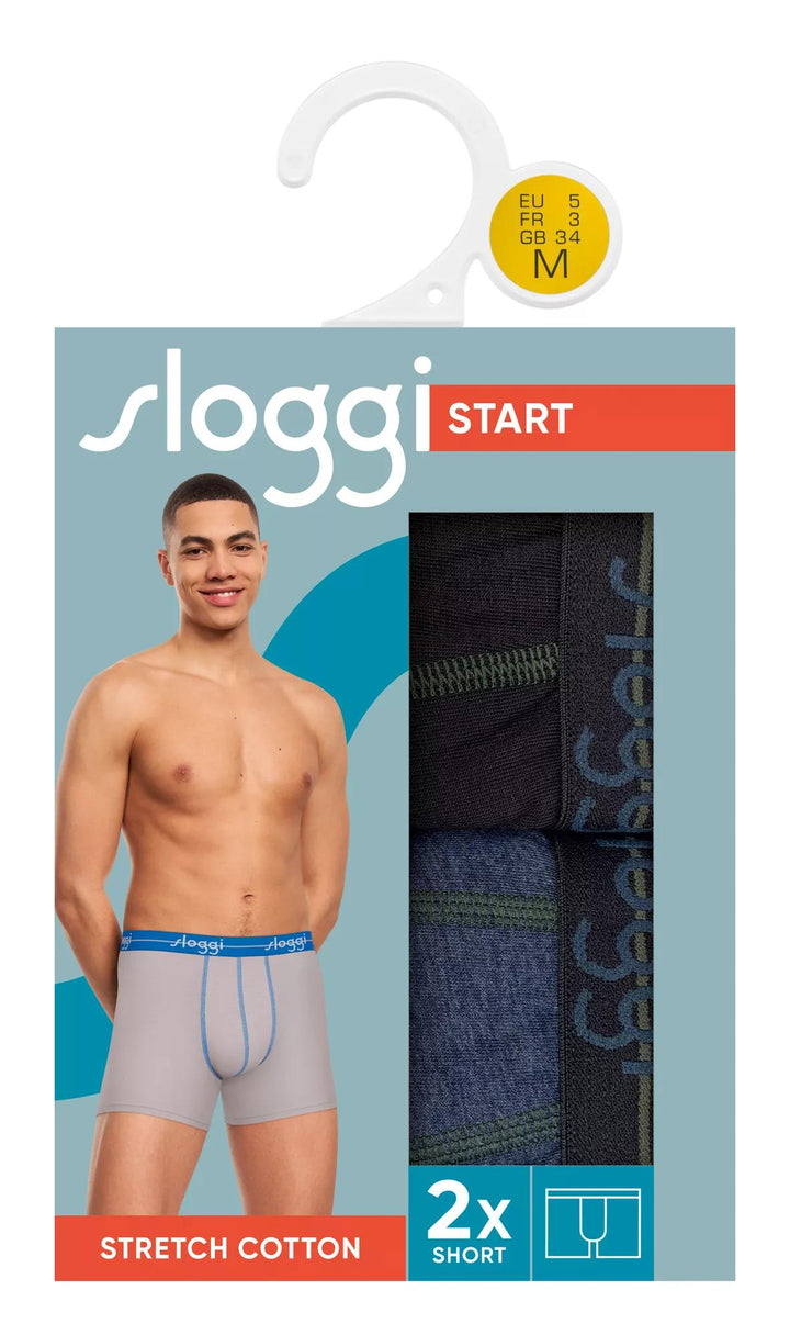 #culoare_v004-multiple-colours-4
