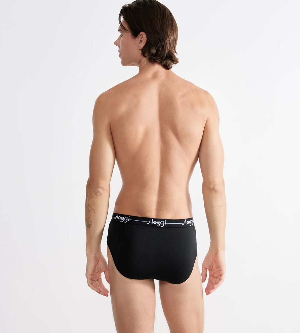 #culoare_0004-black