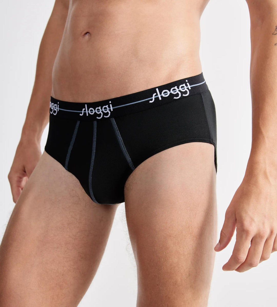 #culoare_0004-black