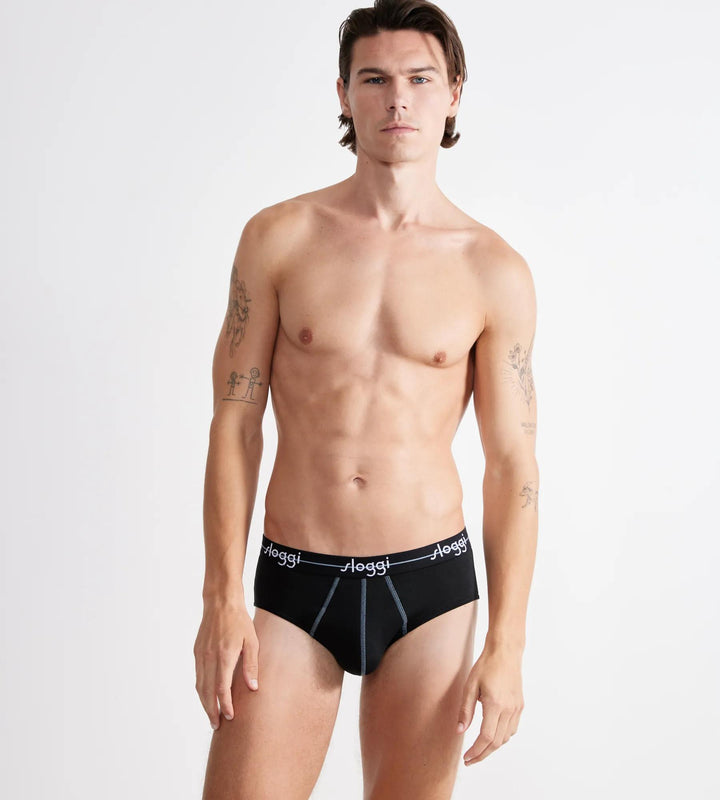 #culoare_0004-black