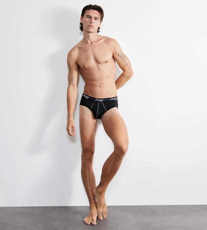 #culoare_0004-black