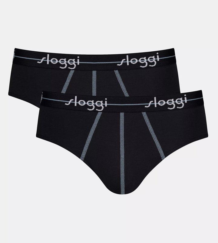 #culoare_0004-black