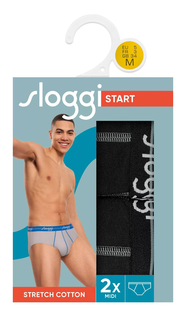 #culoare_0004-black