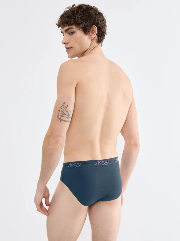 #culoare_0033-brown-combination