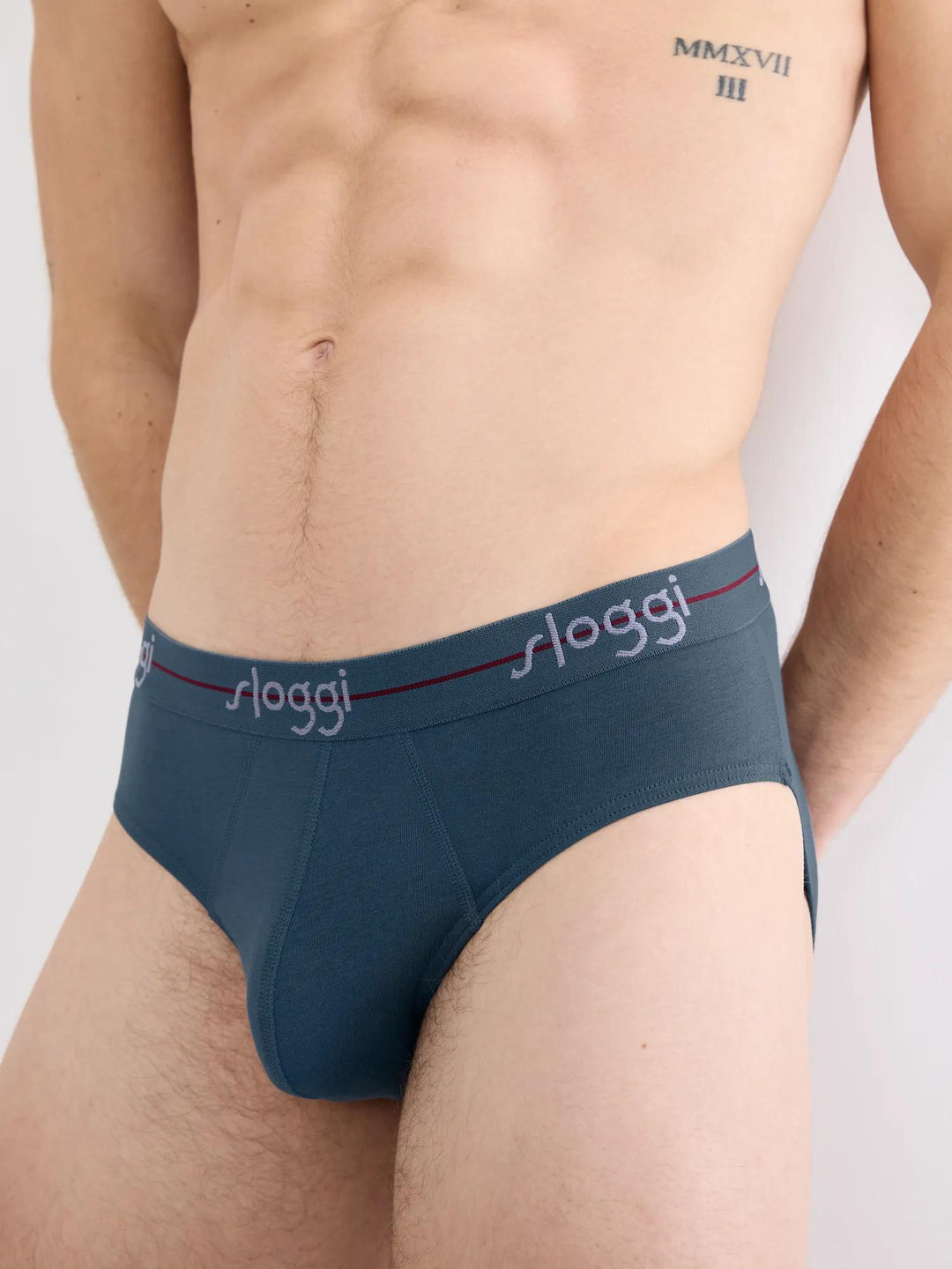 #culoare_0033-brown-combination
