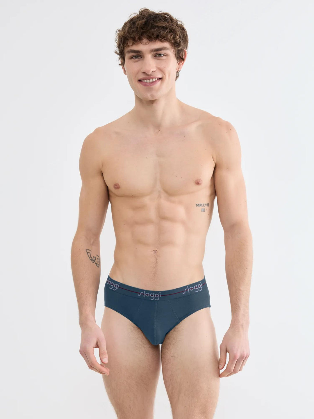 #culoare_0033-brown-combination