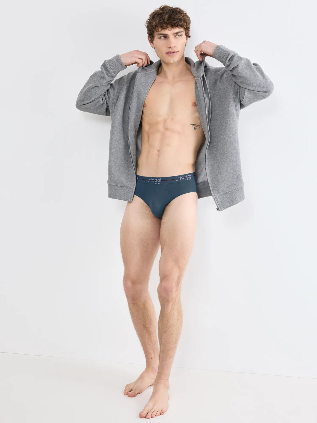 #culoare_0033-brown-combination